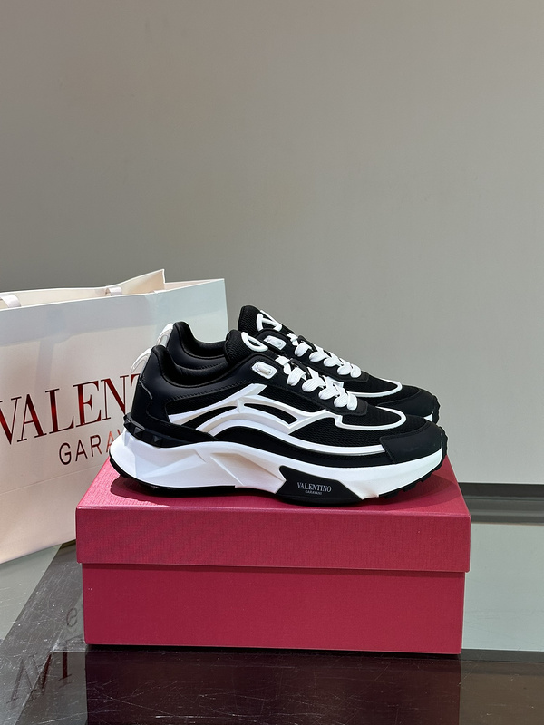 Valentino sz38-46 jyh1104